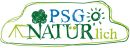 PSG Natürlich