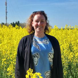 Gudrun Wieskamp